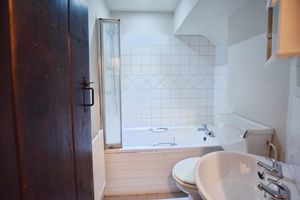 Bathroom- click for photo gallery